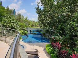 Duchess Residences (D10), Condominium #268314531